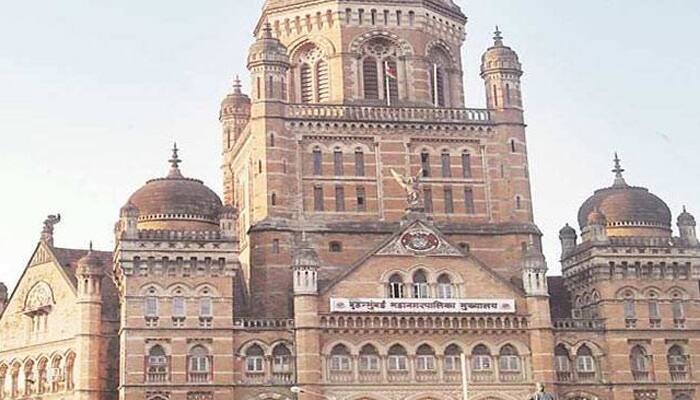 19 percent of winners in BMC polls face criminal cases: Report