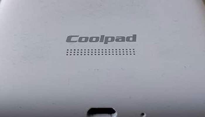 Coolpad Cool S1 to be available in India from May
