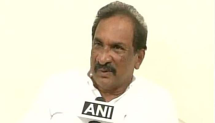 Bengaluru steel flyover project cancelled, confirms Karnataka Minister KJ George 