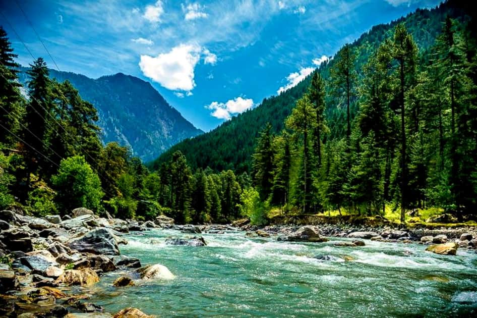 Kasol