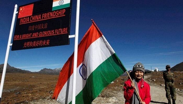 China ready to make concessions in Aksai Chin if India cedes part of Tawang in Arunachal Pradesh?