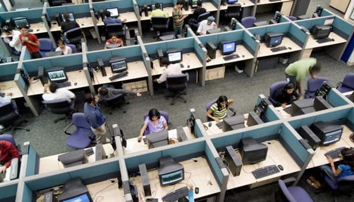 'Protectionist' call centre Bill reintroduced in US Congress
