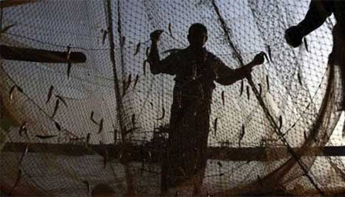 Pakistan apprehends around 70 Indian fishermen off Gujarat coast; third case this year
