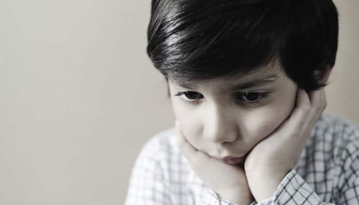 New treatment to effectively combat migraine in children New treatment to effectively combat migraine in children
