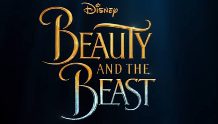 Russia mulls ban on &#039;Beauty and the Beast&#039; over gay character