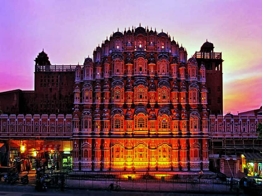 10-famous-monuments-in-india-news-zee-news