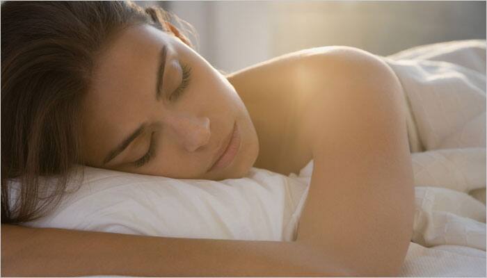 Using a sleep tracking device? It may be having an adverse impact on your sleep!