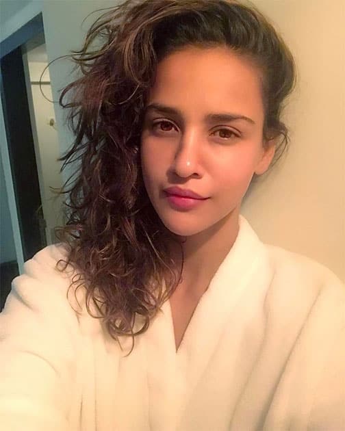 Instagram-aishasharma25