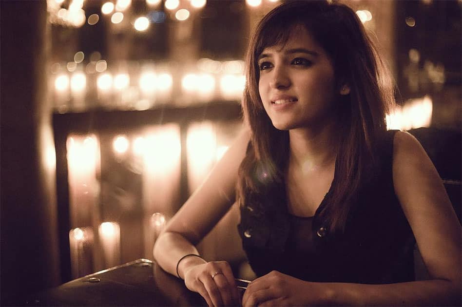 Instagram-shirleysetia