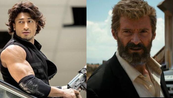 Box Office report: Hugh Jackman&#039;s &#039;Logan&#039; leaves Vidyut Jammwal&#039;s &#039;Commando 2&#039; behind