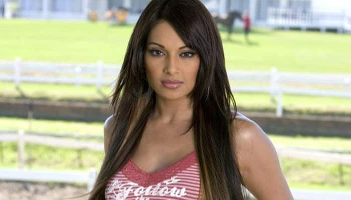 UK organisers slam Bipasha Basu for being unprofessional, she denies