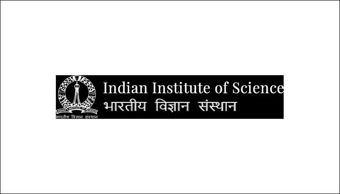 In a first, Indian Institute of Science (IISc) makes it to Top 10 global varsities ranking 