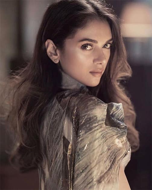 Instagram-aditiraohydari