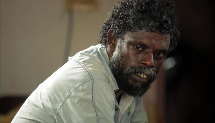 Kerala State Film Awards 2016: Vinayakan bags best actor trophy, Rajisha Vijayan adjudged best actress!