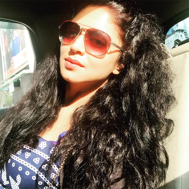 Instagram-ikavitakaushik