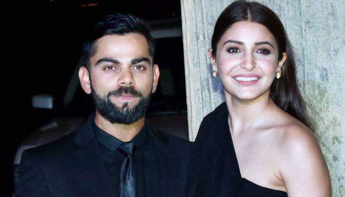 International Women’s Day: Virat Kohli posts emotional message for his mother, Anushka Sharma