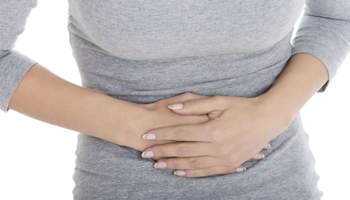 World Kidney Day: What you can do to prevent kidney disease, obesity