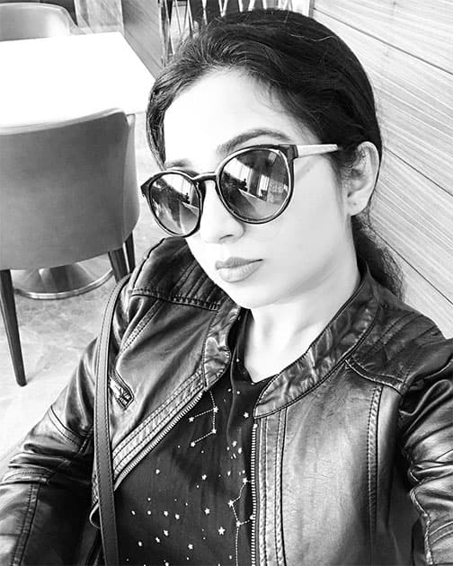 Instagram-shreyaghoshal