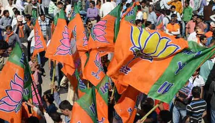 Election results 2017: From &#039;tectonic shift in democracy&#039; to &#039;invincible BJP&#039; - here&#039;s who said what