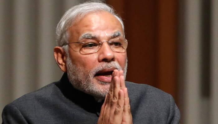 PM Modi thanks people for their &#039;unprecedented support&#039; in assembly elections