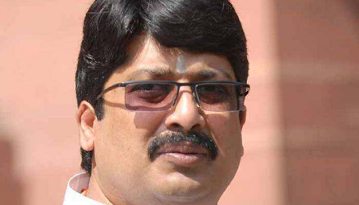 Zia-ul-Haq murder: Case against Raja Bhaiya after death of witness