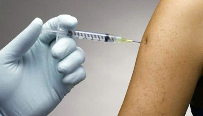 Rio de Janeiro announces mass yellow fever vaccination