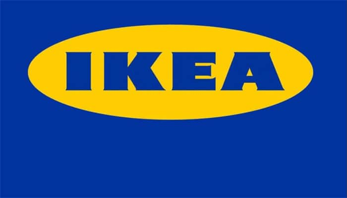 Ikea announces 26-week parental leave for both men, women