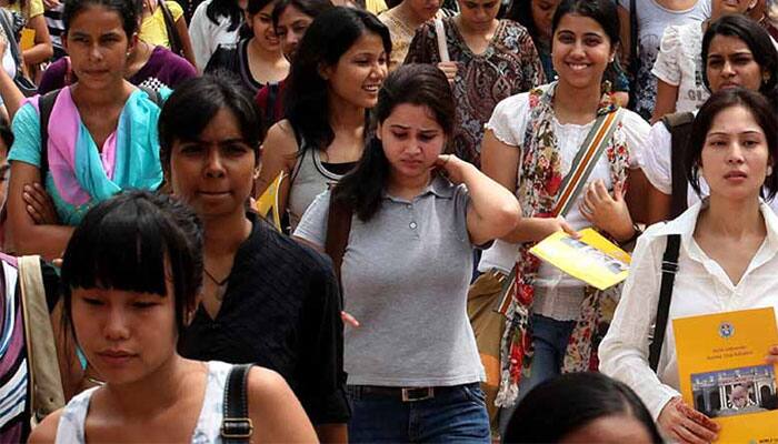 India among most optimistic globally on hiring, says Survey