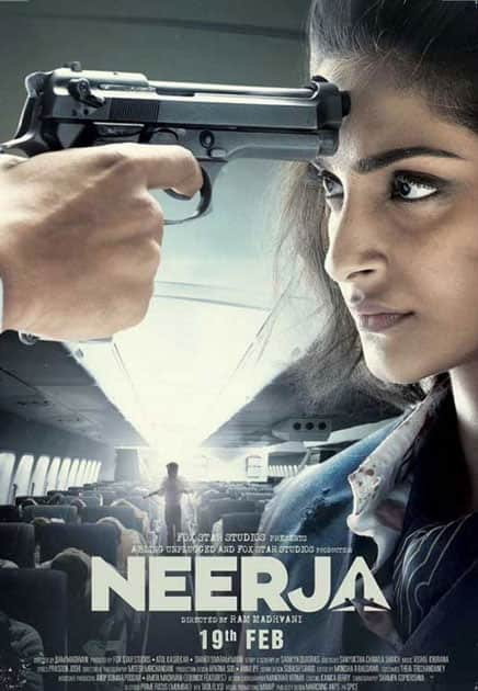 Neerja