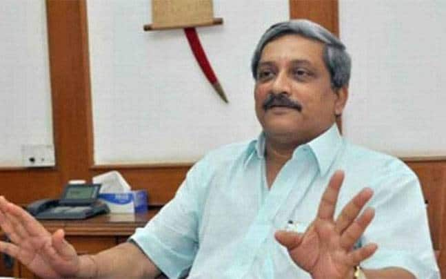 Manohar Parrikar&#039;s political journey: Here&#039;s all you want to know about the new Goa CM