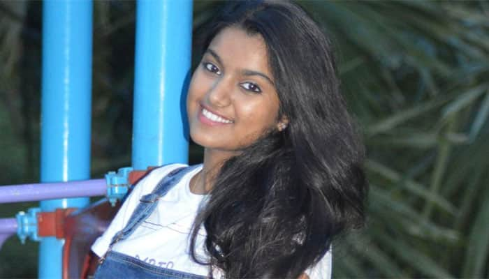 Assam Muslim clerics issue Fatwa against teen singer Nahid Afrin for singing songs against terrorism 