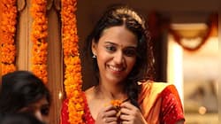 My experience of Bollywood not nepotistic at all: Swara Bhaskar