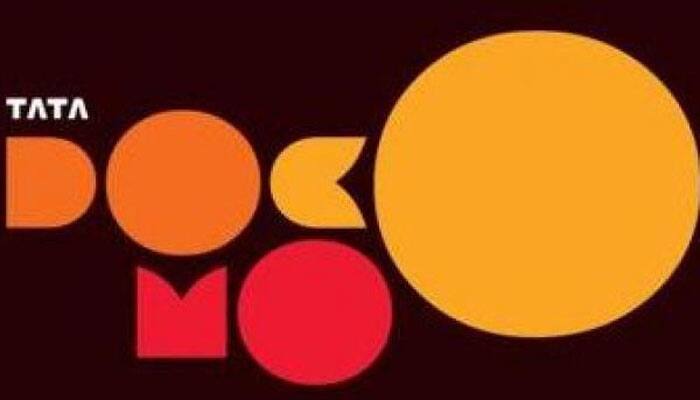 HC reserves verdict on Tata-Docomo arbitral award enforcement