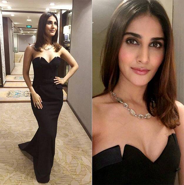 Instagram-_vaanikapoor_