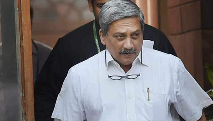 Manohar Parrikar wins Vote of confidence in Goa Assembly: Know how floor test is conducted