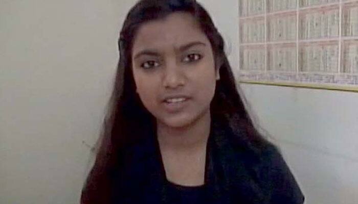 Fatwa against Nahid Afrin: Shiv Sena backs Assamese singer, says Taliban not ruling India