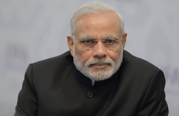 PM Narendra Modi favourite to win 2019 Lok Sabha elections: US Experts on India