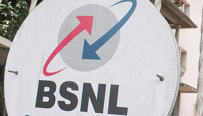 BSNL offers 2GB data per day, unlimited calling for Rs 339