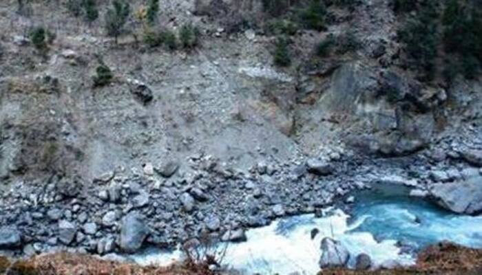 India fast-tracks Kashmir hydro projects; Pakistan&#039;s warnings ignored