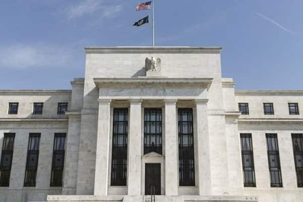 Fed rate hike to have minimal impact on RBI policy: India Inc