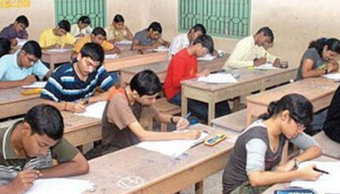 Gujarat Public Service Commission releases online application form for Civil Service exam 2017