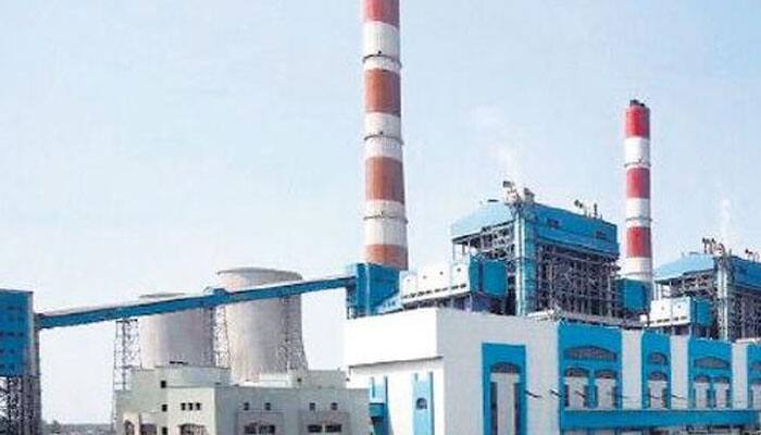 NTPC clocks highest ever annual power generation at 263.95 BU