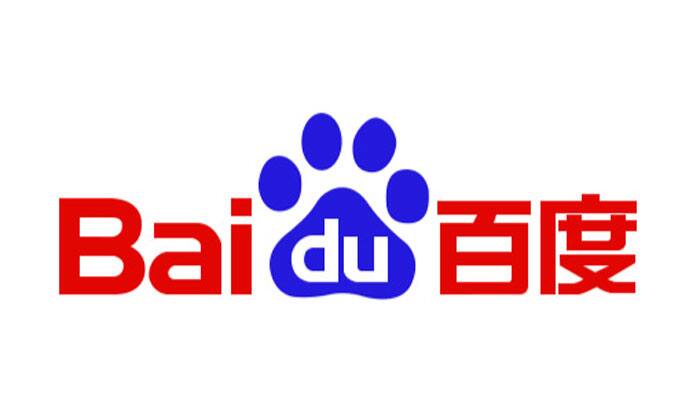 Baidu leads investment into green car start-up NextEV