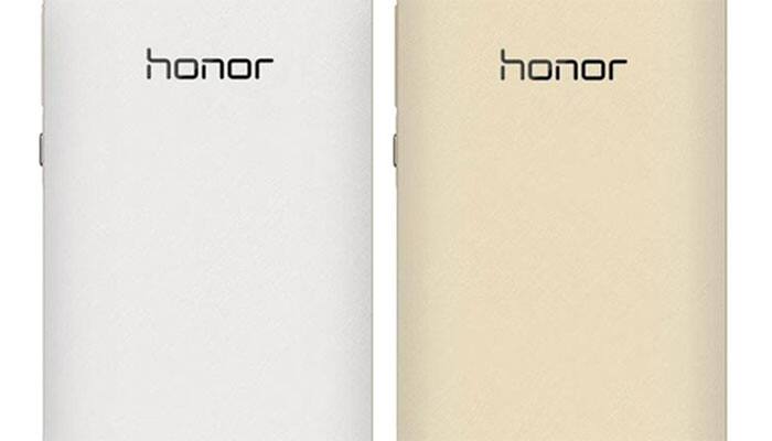 Huawei&#039;s Honor brand tops Chinese online smartphone market; Xiaomi at second spot