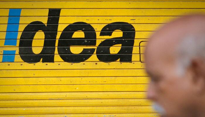 Idea to sell 2G, 3G, 4G mobile data at same price 