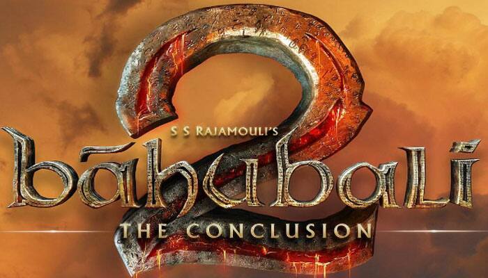 It took 25 versions to lock &#039;Baahubali 2&#039; trailer: Vamsi Atluri