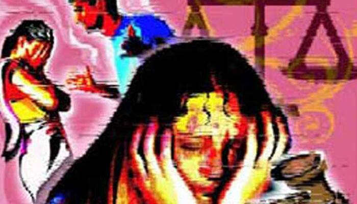 Uttar Pradesh: Woman poisoned to death by in-laws for not bearing male child; in-laws booked