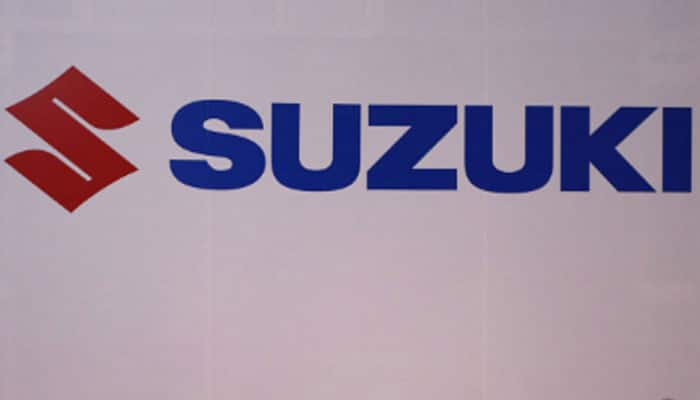 Our models comply with BS-IV emission norms: Suzuki Motorcycles 