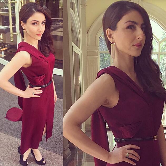 sakpataudi