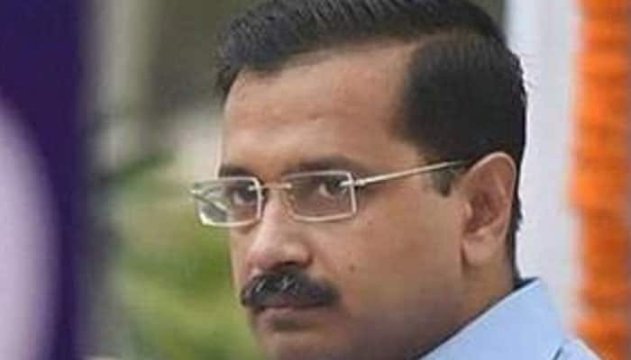 What Arvind Kejriwal told AAP volunteers demoralised after party&#039;s poor show in Punjab, Goa elections